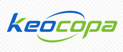 Keocopa